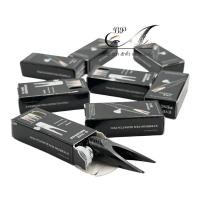 ราคา กบเหลาดินสอปากเป็ด ใช้ได้กับดินสอ Gm ราคาต่อชิ้น (21724273338)