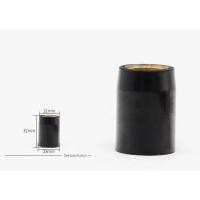 ราคา อะไหล่ เครื่องตัดพลาสม่า หัวตัดพลาสม่า CUT40 รุ่น SG 51 ใช้ได้หลายรุ่น สินค้าแนะนำ ถูกที่สุด ส่งจากไทย (15129926906)