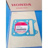 ราคา ปะเก็นเสื้อสูบแท้HONDA wave125iรุ่นไฟหน้าLEDปี2019 2022CT125ปี2020 Monkey 125ปี2018C125ปี2019 อะไหล่แท้ศูนย์HONDA 12191 K73 T60 1ชิ้น (18840293806)