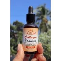 ราคา ส่งฟรี ครีมคอลลาเจนครบชุดสบู่ครีม Collagen cream ครีมคอลลาเจนมาเล (20038955185)