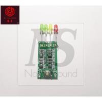 ราคา ไฟแสดงสถานะ แบตเตอรี่ Li ion 12 6v 16 8v 21v 24v LiFePO4 14 4 v พร้อมต่อขา (21602633421)