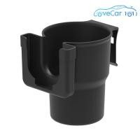 ราคา ที่ใส่ถ้วยช่องแอร์ในรถยนต์กล่องใส่เครื่องดื่มแบบแขวนอเนกประสงค์อุปกรณ์เสริมภายในรถ (20826911912)