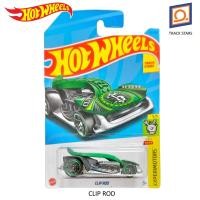 ราคา โมเดลรถเหล็ก HOT WHEELS สายราง TRACK STARS เหมาะสำหรับวิ่งราง ลิขสิทธิ์แท้ EP10 รถของเล่น รถเหล็ก (21477391549)