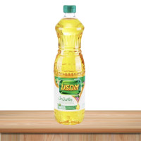 ราคา น้ำมันพืช มรกต 1 ลิตร 1000 มล จำนวน 1 ขวด สินค้าพร้อมจัดส่งทุกวัน น้ำมันปาล์ม (21905907091)