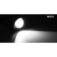 ราคา Kalada 1 คู่ ไฟเลี้ยวตาแมว Led Eagle Eyes 12V ไฟเลี้ยวแต่ง ไฟเลี้ยวมอเตอร์ไซค์ ไฟหรี่ หลอดไฟ มอเตอร์ไซค์ ไฟเลี้ยวled ไฟ ไฟตาแมวสีขาว รีเลย์แต่ง (20131603842)