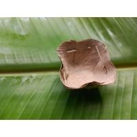 ราคา กระทงใบตองแห้ง กระทงกระจิบ ปากกระทง 4 เซน 1แถว100ใบ กระทงอเนกประสงค์ ใส่ขนมใส่น้ำจิ้ม (21841576519)