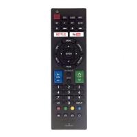 ราคา รีโมทคอนล Gb232wjsa สำหรับ lc 32m3h SHARP Smart lc 40m3h lc 42d65h (19844021459)