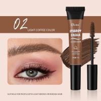 ราคา Ocheal eyebrow macara มาสคาร่าปัดคิ้ว มาใหม่พร้อมส่ง (20735135568)