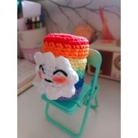 ราคา เคสยาดมหงส์ไทย ราคาเฉพาะเคส ไม่มียาดม (21586637641)