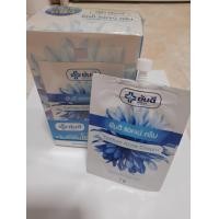 ราคา ยันฮี ครีมแต้มสิว Yanhee Acne Cream ขนาด 7 กรัม แบบซอง (7780689968)