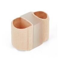 ราคา เครื่องมือดูแลเท้าแก้ไขผ้ายืดผมซิลิโคนสำหรับนิ้วโป้งนิ้วหัวแม่เท้าซิลิโคนคั่นนิ้วนิ้วหัวแม่เท้าที่ขยายนิ้วเท้าทำจากซิลิโคน (19524765225)