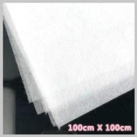 ราคา 1 meter 5 meter 30gsm Glass Fibreglass Mat Fiber Cutting Fiber Cloth Alkali free Fiberglass Chopped Strand Matting (21248797846)
