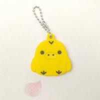 ราคา คุณภาพสูง ปลอกหุ้มกุญแจ ลายการ์ตูนน่ารัก (19696885329)