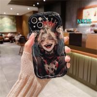 ราคา เคสสำหรับ VIVO Y35 Y22S Y21S Y02 Y19 Y01 Y12 Y02A Y20 Y12A Y31 Y33S Y16 Y17S Y20S V29 Y27 Y21T V27 V25E V21E V25 Y11 Y20i Y12S Y15S Y02s Y91 Y15 Y02T Y36 Y91C Y1S Y27S Y93 Y17 y20s Y51 Y95 V23E เคสโทร