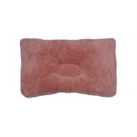 ราคา หมอนเด็ก หมอนหัวทุย หมอนหลุม หมอนกันหัวแบน Baby Pillow (21742426701)