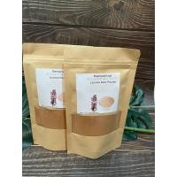 ราคา ชะเอมเทศผง แท้100 ขนาด50กรัม Cinnamon powder (9848764621)