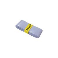ราคา พร้อมส่งทันที Excella EG 100 Super Soft ผ้าพันด้าม กริปพันด้าม ไม้แบด ไม้เทนนิส หนา 0 7 มม ของแท้ Excella (21502598386)
