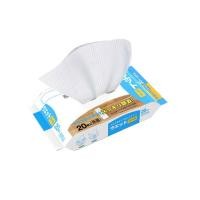 ราคา ผ้าเปียก ผ้าถูพื้นชนิดเปียก 20แผ่น ใช้ถูพื้น แบบหนา แผ่นเช็ดพื้นชนิดเปียก ทิชชู่เปียกถูพื้น สทำความสะอาดแผ่นเก็บฝุ่นทำความสะอาด 501 (19346509743)