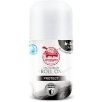 ราคา Taoyeablok Pure White Deo Spray 50ml Taoyeablok Fresh Firm Roll On 30 ml เต่าเหยียบโลก นิวเจน สเปรย์ระงับกลิ่นกาย เต่าเหยียบโลก เฟรช แอนด์ เฟิร์ม ดีโอ โรลออน โรลออน ระงับกลิ่นกาย (21992795459)