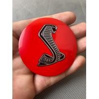 ราคา Grandfilano Scoopy Iติดฝาถังน้ำมัน ขนาดสั่งตัดพอดีเป๊ะ (22003627138)