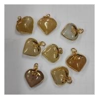 ราคา จี้หยกหัวใจ (21897787933)