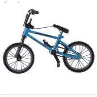 ราคา โมเดลรถจักรยานขนาดมินิ จักรยานตกแต่ง 1ชิ้น (20888093751)