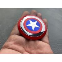 ราคา Grandfilano Scoopy Iติดฝาถังน้ำมัน ขนาดสั่งตัดพอดีเป๊ะ (22003627134)