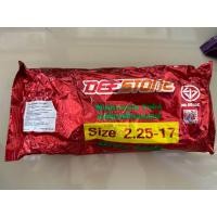 ราคา ยางในมอเตอร์ไซค์ Deestone ขอบ 17 ขอบ 14 (21938927853)