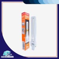 ราคา TOSHIBA FPL G 9W PL S (20872298663)