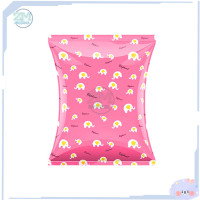 ราคา ถุงสูญญากาศ ถุงสูญญากาศใส่เสื้อผ้า ถุงจัดเก็บของ ถุงสูญญากาศประหยัดพื้นที่ ถุงสูญญากาศผ้านวม ถุงสูญญากาศเก็บผ้านวม กระบอกสูบถุงส (9090683738)