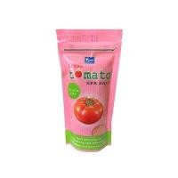 ราคา Yoko โยโกะ เกลือสปา ขัดผิว ช่วยให้ผิวขาวและบำรุงผิว Spa Salt เกลือขัดผิวสปา 10 สูตรยอดนิยม (16264824186)