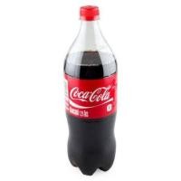 ราคา โค้ก น้ำอัดลม รส ออริจินัล 1 25 ลิตร (10139090475)