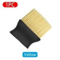 ราคา 1Pcs Cleaning brush dust removal brush interior dust cleaning soft bristled brush cleaning tool (21997129777)