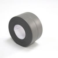 ราคา จัดส่งทันที เทปขอบอ่างอาบน้ำ เทปปิดขอบ PVC กันน้ำและกันเชื้อรา เหมาะสำหรับอ่างล้างหน้า ห้องน้ำ ห้องครัว และห้องสุขา (21685728733)