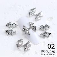ราคา UR SUGAR Crystal White Nail Rhinestone AB Charms Luxury Nail Art Flatback Gems for 3D Nail Decorations Glitter Nail Decal (21197482812)