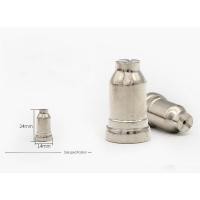 ราคา อะไหล่ เครื่องตัดพลาสม่า หัวตัดพลาสม่า CUT40 รุ่น SG 51 ใช้ได้หลายรุ่น สินค้าแนะนำ ถูกที่สุด ส่งจากไทย (15129926905)