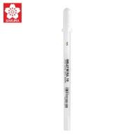ราคา SAKURA ซากุระ ปากกา GELLY ROLL CLASSIC SAKURA รหัส XPGB (9876938385)