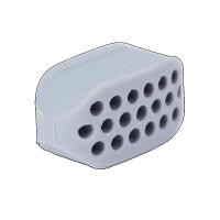 ราคา เครื่องนวดขากรรไกรสำหรับผู้ชาย2ชิ้นเครื่องฝึกกัดลูกบอลซิลิโคนสำหรับฝึกออกกำลังกายบริเวณใบหน้าเครื่องมือนวด (21547444011)