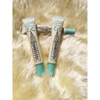 ราคา AAC Beautyful Dinoplatz CC Cream ปริมาณ 30 ml ซีซีครีมหน้าเงาไดโนเสาร์ พร้อมส่ง (21845251265)