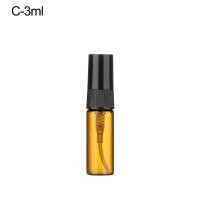 ราคา ADG ขนาด3ml 5ml 10ml รีฟิล ขวดน้ำหอม รั่วหลักฐาน ขวดน้ำหอมฉีดน้ำ ขวดสเปรย์หมอก เครื่องพ่นยา ขนาดมินิ (15250013543)