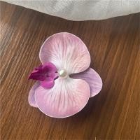 ราคา กิ๊บติดผม Phalaenopsis จำลองสไตล์จีนใหม่ (21570218433)