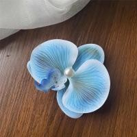 ราคา กิ๊บติดผม Phalaenopsis จำลองสไตล์จีนใหม่ (21570218434)