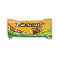 ราคา JUNE ทานาคา แป้งทานาคา Thanaka ทานาคาพม่า ทานาคาก้อน 20กรัม ทานาคาพม่าแท้ แป้งพม่า (16603349939)