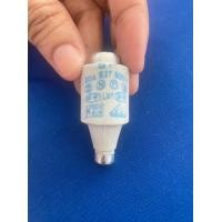 ราคา ลูกฟิวส์กระเบื้อง ฟิวส์กระปุก ประกอบ คัทติกฟิวส์ E27 500V 10A 16A 20A 25A ลูกฟิวส์กระเบื้อง 1ตัว (19552532599)