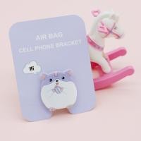 ราคา ที่วางโทรศัพท์มือถือ ที่วางโทรศัพท์ ที่วางโทรศัพท์มือถือน่ารัก ที่วางโทรศัพท์แบบพับได้ (21782809579)