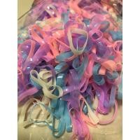 ราคา หนังยาง ยางรัดผม หนังยางรัดผม หนังยางรัดผมสีดำ หนังยาง เส้นกลาง เส้นใหญ่แข็งแรง ยืดหยุ่น ไม่ขาดง่าย (21748028569)