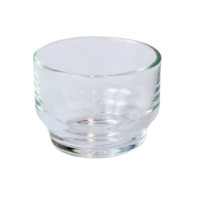 ราคา แก้วช็อต LG 404404 ขนาด 110 ml หยกออนไลน์ (16377404110)