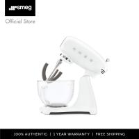 ราคา Smeg เครื่องผสมอาหาร รุ่น SMF13WHEU