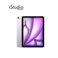 ราคา iPad Air 11 inch M2 WIFI iStudio by copperwired (21876038038)