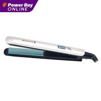 ราคา Remington เครื่องหนีบผม สีขาว รุ่น S8500 (21023138896)